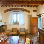 Holiday home Deda - Marche By Interhome *