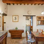 Holiday home Deda - Marche By Interhome