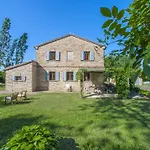 Deda - Marche By Interhome Holiday home