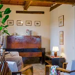 Holiday home Deda - Marche By Interhome