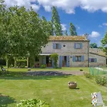 Holiday home Deda - Marche By Interhome *