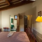 Deda - Marche By Interhome