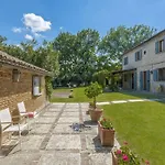 Deda - Marche By Interhome * Saltara