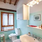 Deda - Marche By Interhome * Saltara