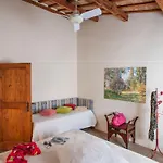 Deda - Marche By Interhome Holiday home Saltara