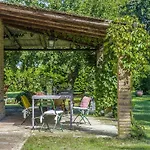 Deda - Marche By Interhome Holiday home