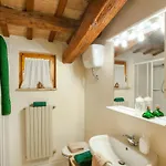 Deda - Marche By Interhome Holiday home