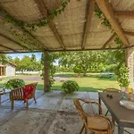 Deda - Marche By Interhome Holiday home *