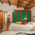 Deda - Marche By Interhome Holiday home *