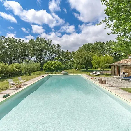 Deda - Marche By Interhome *