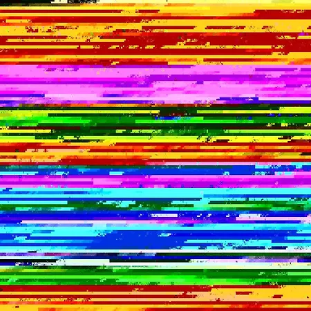 Deda - Marche By Interhome Σπίτι διακοπών *