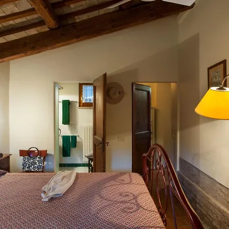 Deda - Marche By Interhome