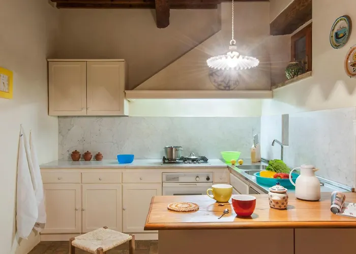 Deda - Marche By Interhome Saltara