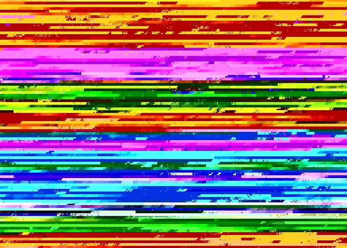 Deda - Marche By Interhome Σπίτι διακοπών *