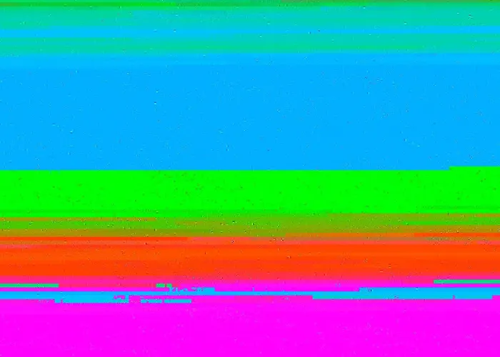 Deda - Marche By Interhome Saltara